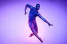 Alvin Ailey American Dance Theater