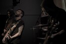 Amniac Live