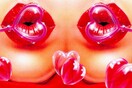 Τrophy Wives Valentine's Special 