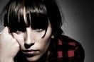 Ana Tijoux