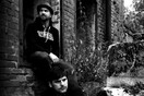 A Revolutionary Dj Set from Ancient Astronauts