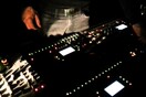 Morah + Anfs at Astron