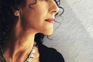 Angelique Ionatos
