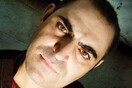 SINNERS IN HEAVEN - ANTHONY PAPPA