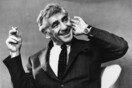 Αφιέρωμα στον Leonard Bernstein
