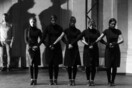 Απολογίες 4 & 5