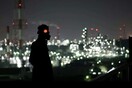 Athens Rave Culture