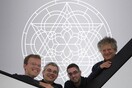 Arditti Quartet