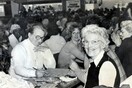 It's Bingo time: Βρες τον ηθοποιό!