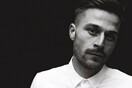 Εlektrika: Etapp Kyle
