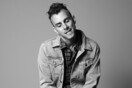 Asaf Avidan, The Study on Falling