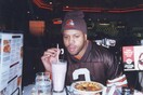 Lower Parts: Dj Assault & Detroit In Effect