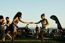Swingtastic Rock n' Roll party #1