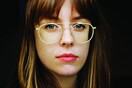 Kormoranos: Avalon Emerson
