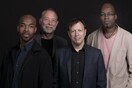 Aziza featuring Dave Holland, Chris Potter, Lionel Loueke & Eric Harland