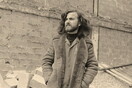 Κυριάκος Σφέτσας & Greek Fusion Orchestra