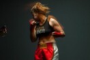 Bitch Boxer