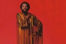 Roy Ayers