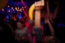 BananaGuuurls