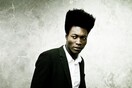 Benjamin Clementine & His Parisian String Quintet