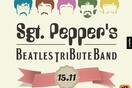 Sgt. Pepper's Beatles Tribute Band