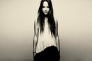 Danceteria w/ Bella Sarris + Anestie Gomez, ClubKid