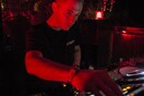 Benji B w/ Giganta + Espeekay @ six d.o.g.s
