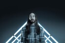 Steve Aoki