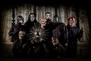 Alternative Metal Stoner Nation