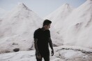 Danniel Selfmade/ Mehmet Ozbek/ Mikee/ Dio Jr