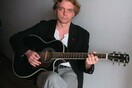 Smackinglips live + Big Sleep acousticIG SLEEP ACOUSTIC