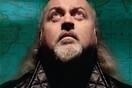 Bill Bailey