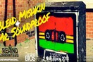 Rewind Guaranteed w/ Blend Mishkin & Mr. Soundproof