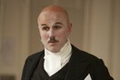 Tim Crouch I, Malvolio