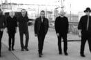Radio Birdman