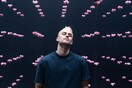 2 Χρόνια Cosmonauts: Bjarki & Nene H