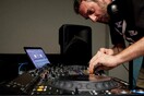 Rewind Guaranteed ft. Blend Mishkin & DJ Tzinas