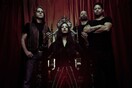 Blood Ceremony