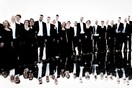 Balthasar Neumann Ensemble & Choir Thomas Hengelbrock