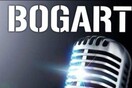 Ελληνικό πάρτι @ Bogart