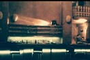 Dj Kostadis 