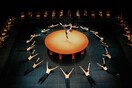 Béjart Ballet Lausanne