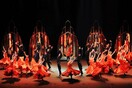 Carmen & Bolero στο Ηρώδειο