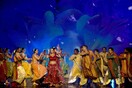 Bollywood Show