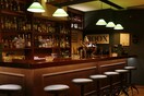 Coctail Party στο Boox Cafe Bar