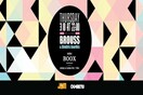 Brouss & Dimitris Xourikis