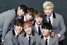 K-pop & K-hiphop Party