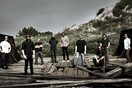 The Budos band 