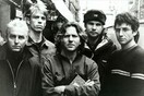 Pearl Jam & Grunge Night # Tribute