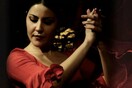 Camino Flamenco